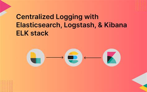 elasticsearch compression|4 Simple Ways to Optimize Elasticsearch Disk Usage .